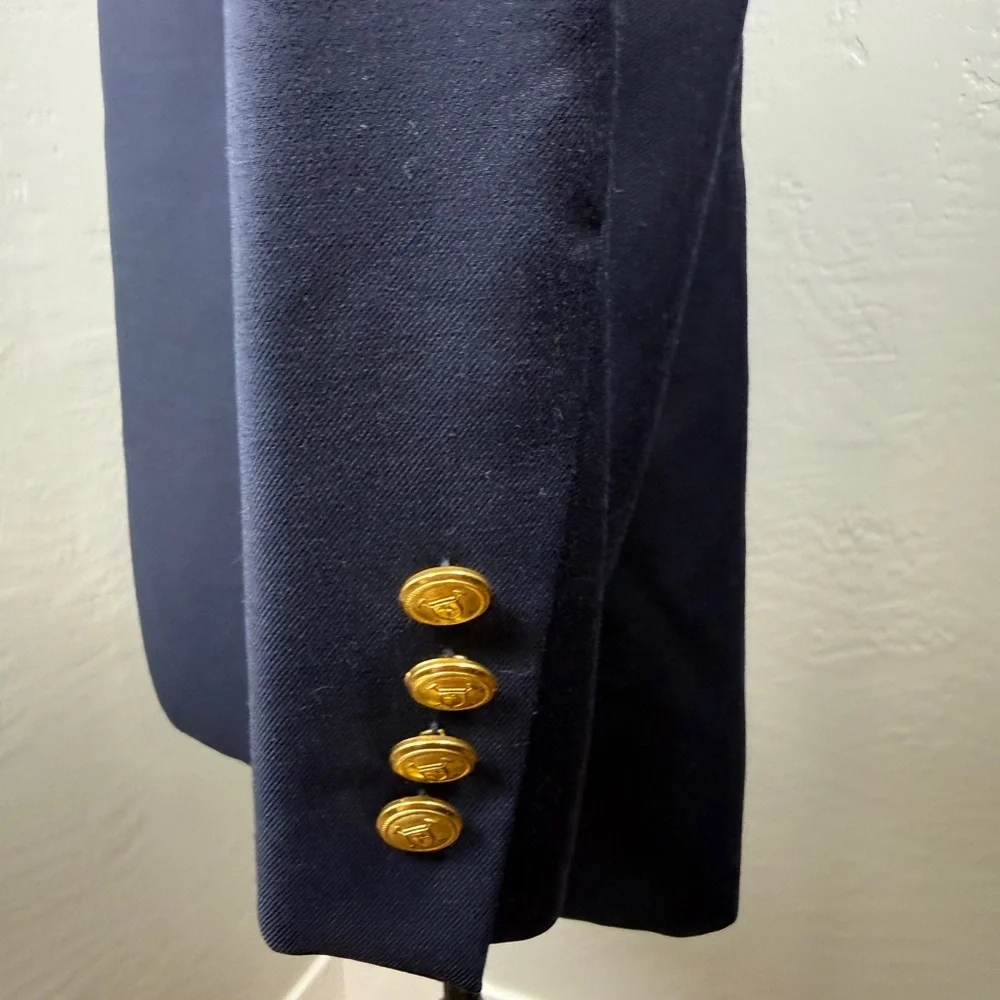 Ralph Lauren classic lauren